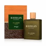 Rayhaan-Ellwood - Image 2