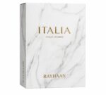 Rayhaan-Italia - Image 3