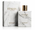 Rayhaan-Italia - Image 2