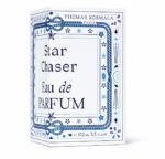 Thomas Kosmala Paris-Star Chaser 100ml Edp - Image 3