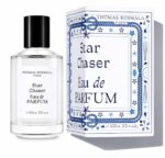 Thomas Kosmala Paris-Star Chaser 100ml Edp - Image 2