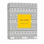 Vilhelm Perfumerie-Sun Cities Edp 100ml - Image 3