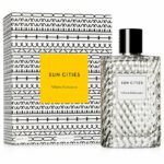 Vilhelm Perfumerie-Sun Cities Edp 100ml - Image 2