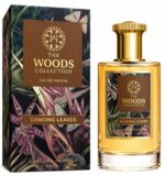 The Woods Collection-Dancing Leaves 100ml - Image 2