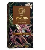 The Woods Collection-Dancing Leaves 100ml - Image 3