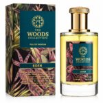 The Woods Collection-Eden - 100ml - Image 2