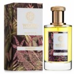 The Woods Collection-Sunrise 100ml - Image 2