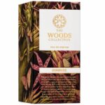 The Woods Collection-Sunrise 100ml - Image 3