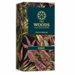 The Woods Collection-Eden - 100ml - Image 3