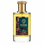 The Woods Collection-Eden - 100ml