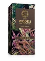 The Woods Collection-Moonlight - 100ml - Image 3