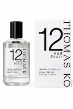 Thomas Kosmala Paris-N.12 Oud Douze 100ml Perfume - Image 2