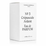 Thomas Kosmala Paris-N:3 Crepuscule Arden 100ml Edp - Image 3