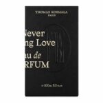 Thomas Kosmala Paris-A Never Ending Love 100ml Edp - Image 3