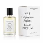 Thomas Kosmala Paris-N:3 Crepuscule Arden 100ml Edp - Image 2