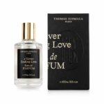 Thomas Kosmala Paris-A Never Ending Love 100ml Edp - Image 2