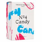 Thomas Kosmala Paris N:4 Candy 100ml Edp - Image 3