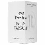 Thomas Kosmala Paris-N:5 Frenesie 100ml Edp - Image 3