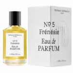 Thomas Kosmala Paris-N:5 Frenesie 100ml Edp - Image 2