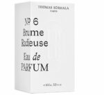 Thomas Kosmala Paris-N:6 Brume Radieuse 100ml Edp - Image 3