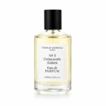 Thomas Kosmala Paris-N:3 Crepuscule Arden 100ml Edp