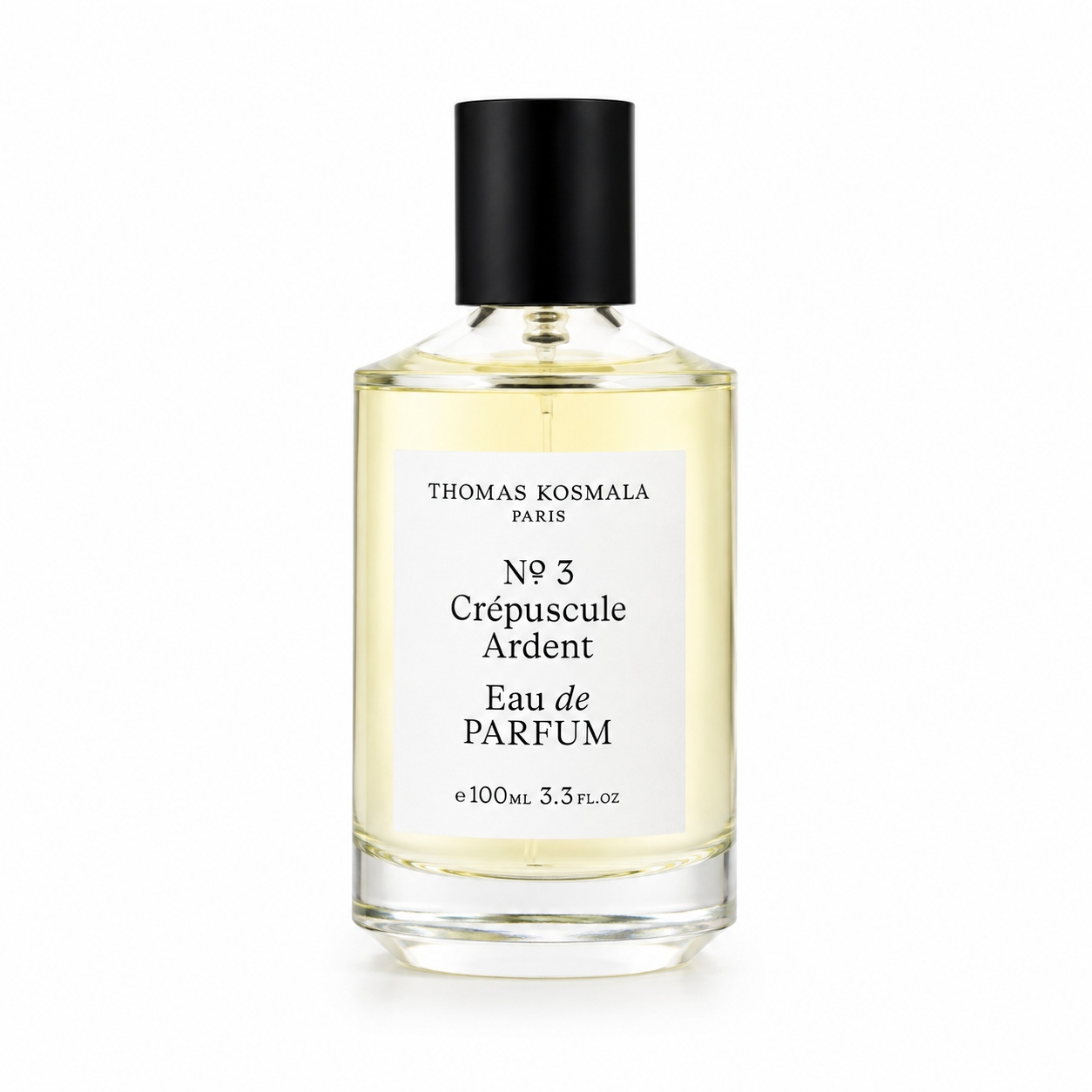 Thomas_Kosmala_Perfume_250KB Thomas Kosmala Paris-N:3 Crepuscule Arden 100ml Edp - Image 1