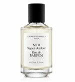 Thomas Kosmala Paris-N.11 Super Amber 100ml Edp