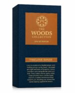 The Woods Collection-Timeless Sands 100ml - Image 3