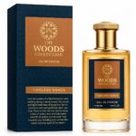 The Woods Collection-Timeless Sands 100ml - Image 2