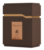 ⁦لطافة بخاخ فينتاج راديو ١٠٠ مل⁩ - الصورة ⁦2⁩