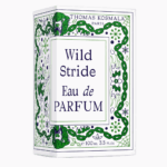 Thomas Kosmala Paris-Wild Stride 100ml Edp - Image 3