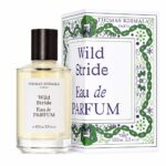 Thomas Kosmala Paris-Wild Stride 100ml Edp - Image 2