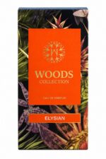The Woods Collection-Elysian-100ml - Image 3