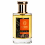 The Woods Collection-Elysian-100ml