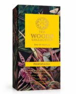 The Woods Collection-Panorama 100ml - Image 3