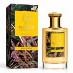 The Woods Collection-Panorama 100ml - Image 2
