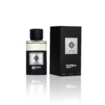 ⁦ديستينو أور فيرشن – أفان غارد⁩ - الصورة ⁦2⁩