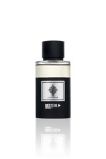 ديستينو أور فيرشن – أفان غارد