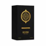 ⁦ديستينو أور فيرشن – غريت عود⁩ - الصورة ⁦3⁩