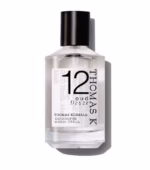 Thomas Kosmala Paris-N.12 Oud Douze 100ml Perfume