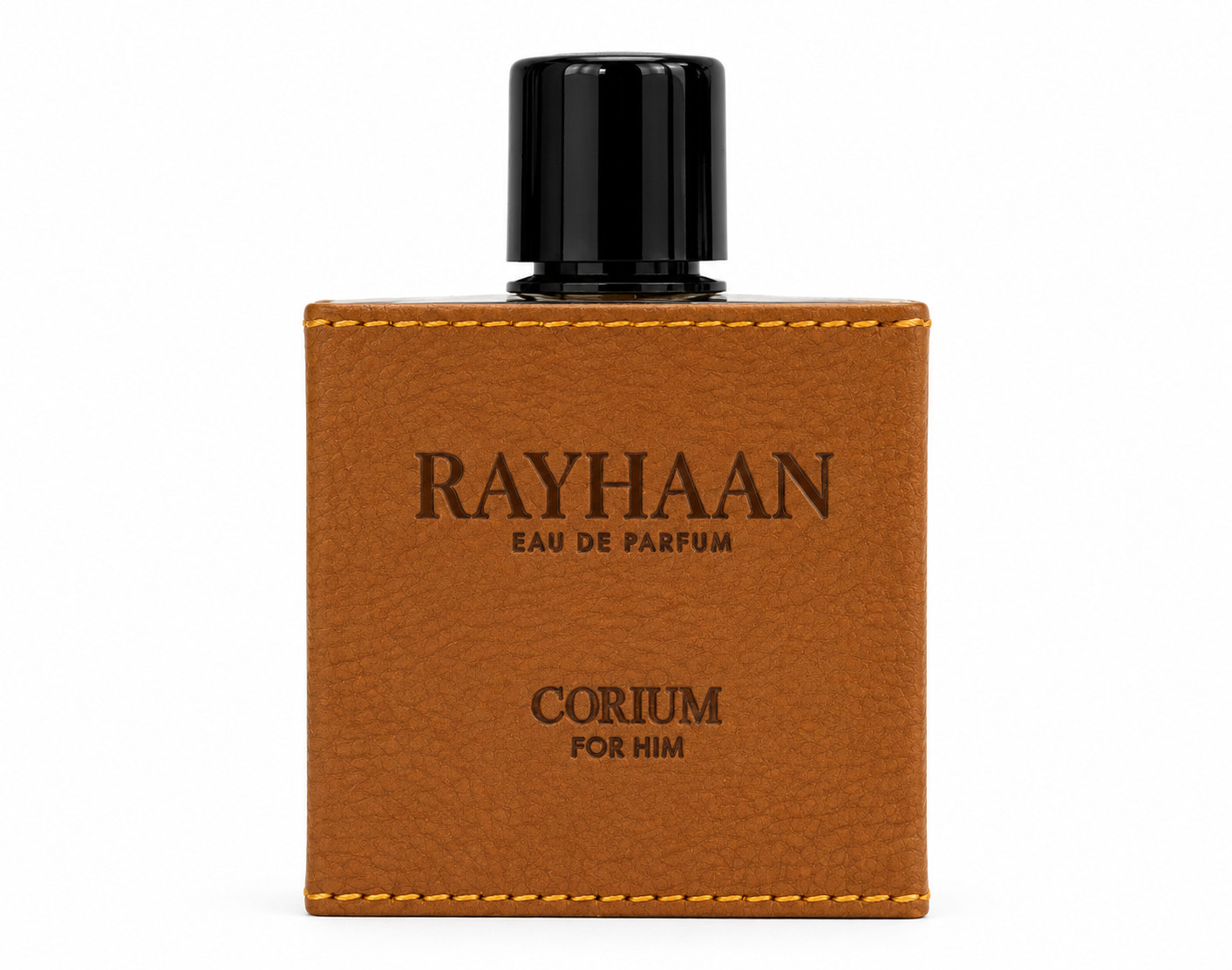 download - 2026-10-16T115404.132 Rayhaan-Corium - Image 1