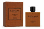 Rayhaan-Corium - Image 2