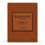 Rayhaan-Corium - Image 3