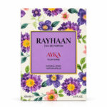 Rayhaan-Ayka - Image 3