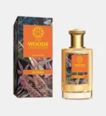 The Woods Collection-Elysian-100ml - Image 2