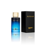 ⁦ديستينو أور فيرشن– إيليزيان⁩ - الصورة ⁦2⁩