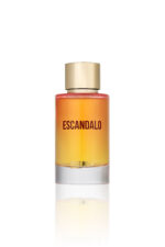 ديستينو أور فيرشن– إسكاندالو