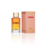 ⁦ديستينو أور فيرشن– إسكاندالو⁩ - الصورة ⁦2⁩