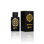 ⁦ديستينو أور فيرشن – غريت عود⁩ - الصورة ⁦2⁩