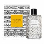 Vilhelm Perfumerie-Great Lord Edp 100ml - Image 2
